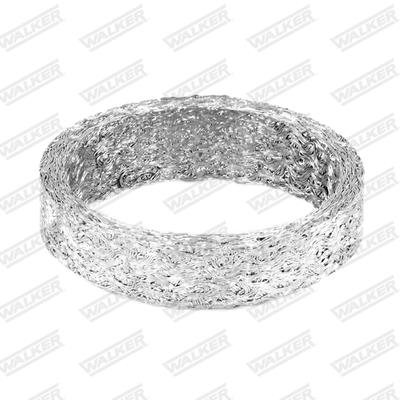 WALKER 81192 EAN: 3277490811929.