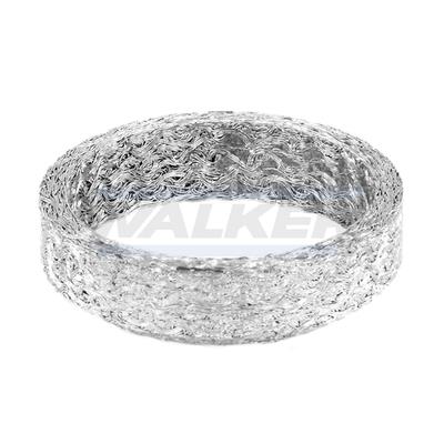 WALKER 81192 EAN: 3277490811929.