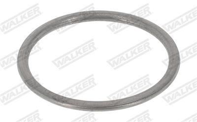 WALKER 81197 EAN: 3277490811974.