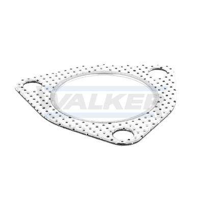 WALKER 81199 EAN: 3277490811998.