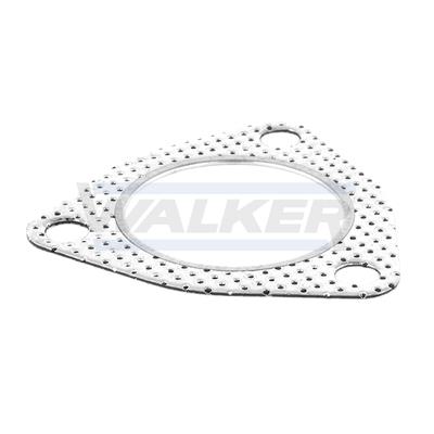 WALKER 81199 EAN: 3277490811998.
