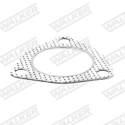 WALKER 81199 EAN: 3277490811998.
