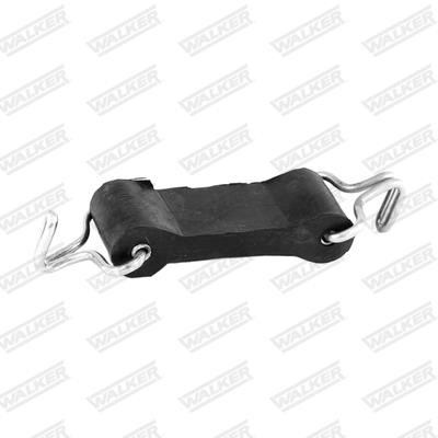 WALKER 81211 EAN: 3277490812117.