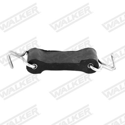 WALKER 81211 EAN: 3277490812117.