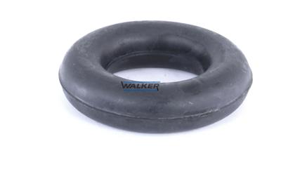 WALKER 81223 EAN: 3277490812230.