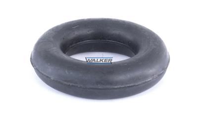 WALKER 81223 EAN: 3277490812230.