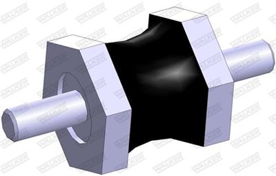 WALKER 81229 EAN: 3277490812292.