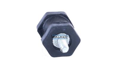 WALKER 81229 EAN: 3277490812292.