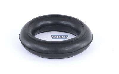 WALKER 81238 EAN: 3277490812384.