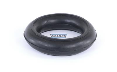 WALKER 81238 EAN: 3277490812384.