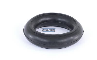WALKER 81238 EAN: 3277490812384.