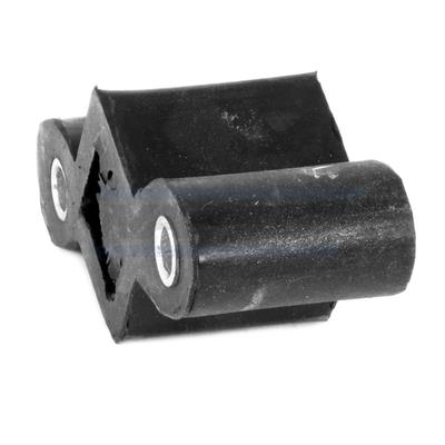 WALKER 81241 EAN: 3277490812414.