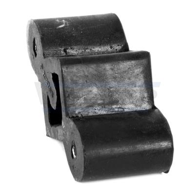 WALKER 81241 EAN: 3277490812414.