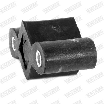 WALKER 81241 EAN: 3277490812414.