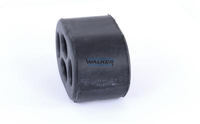 WALKER 81258 EAN: 3277490812582.