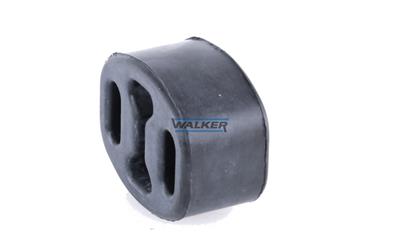 WALKER 81273 EAN: 3277490812735.