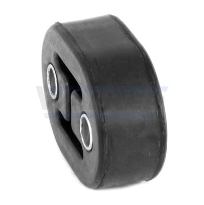 WALKER 81276 EAN: 3277490812766.