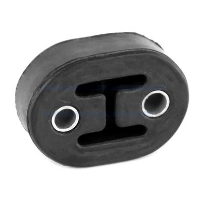 WALKER 81276 EAN: 3277490812766.