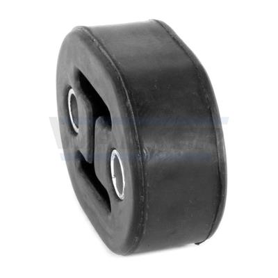 WALKER 81276 EAN: 3277490812766.