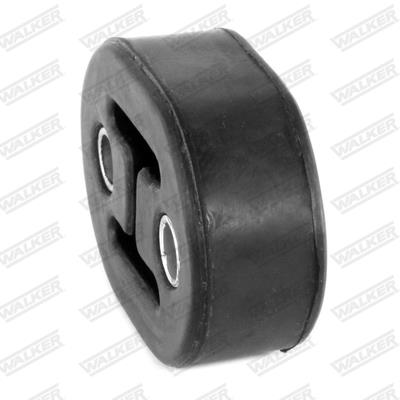 WALKER 81276 EAN: 3277490812766.