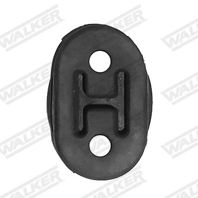 WALKER 81276 EAN: 3277490812766.
