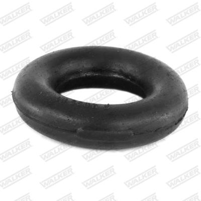 WALKER 81278 EAN: 3277490812780.