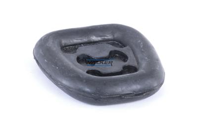 WALKER 81306 EAN: 3277490813060.