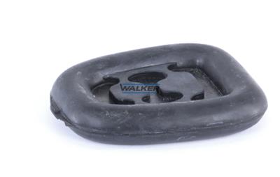 WALKER 81306 EAN: 3277490813060.