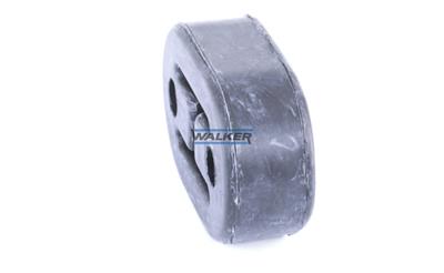 WALKER 81318 EAN: 3277490813183.