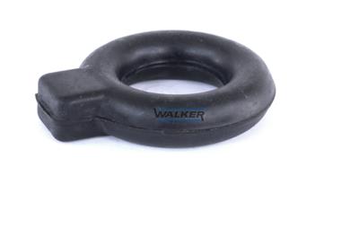 WALKER 81322 EAN: 3277490813220.