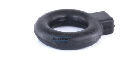 WALKER 81322 EAN: 3277490813220.