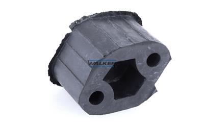 WALKER 81324 EAN: 3277490813244.