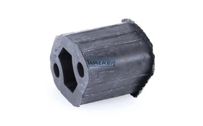 WALKER 81324 EAN: 3277490813244.
