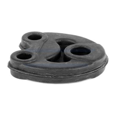 WALKER 81329 EAN: 3277490813299.