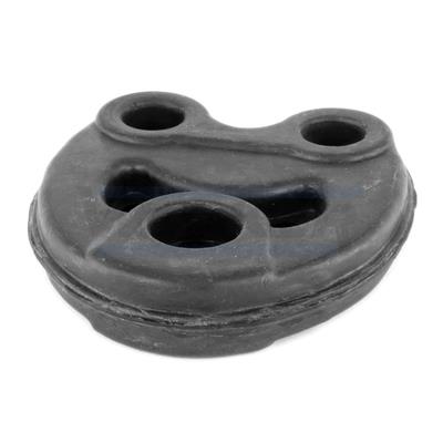 WALKER 81329 EAN: 3277490813299.