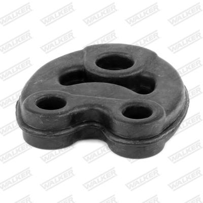 WALKER 81329 EAN: 3277490813299.