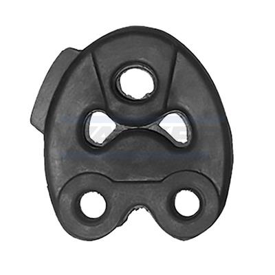 WALKER 81329 EAN: 3277490813299.