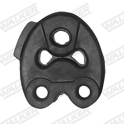WALKER 81329 EAN: 3277490813299.