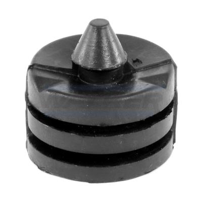 WALKER 81330 EAN: 3277490813305.