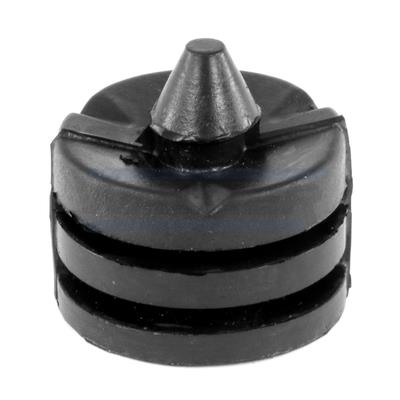 WALKER 81330 EAN: 3277490813305.