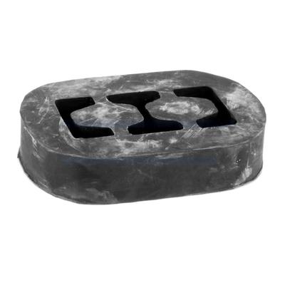 WALKER 81335 EAN: 3277490813350.