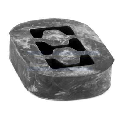 WALKER 81335 EAN: 3277490813350.