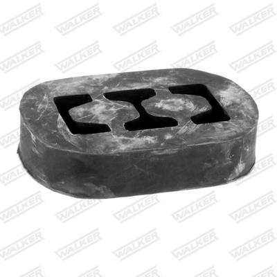 WALKER 81335 EAN: 3277490813350.