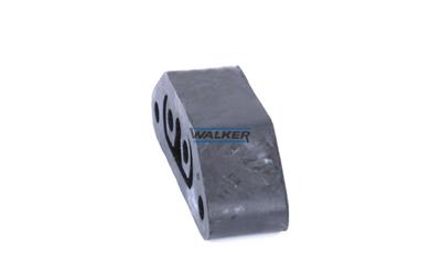 WALKER 81341 EAN: 3277490813411.