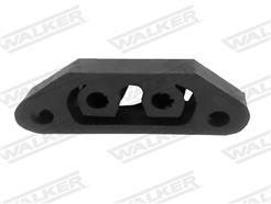 WALKER 81341