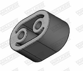 WALKER 81343 EAN: 3277490813435.