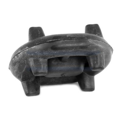 WALKER 81346 EAN: 3277490813466.