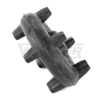 WALKER 81346 EAN: 3277490813466.