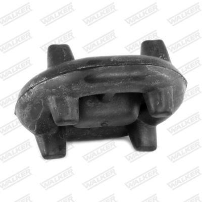 WALKER 81346 EAN: 3277490813466.