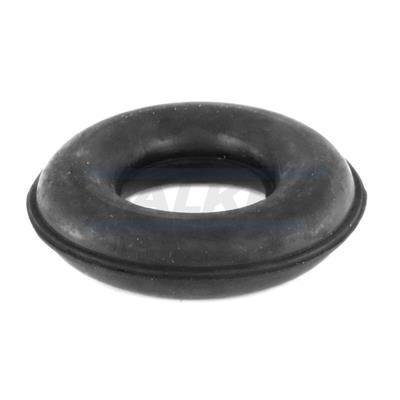 WALKER 81390 EAN: 3277490813909.